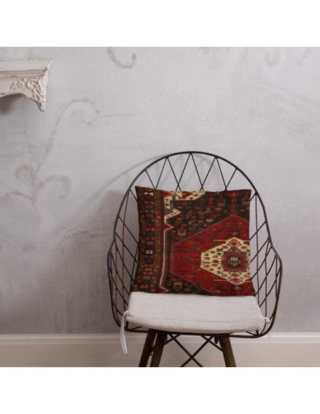 tappeto PERSIA TOISERKAN CM.147X240