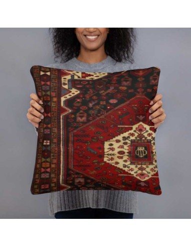tappeto PERSIA TOISERKAN CM.147X240