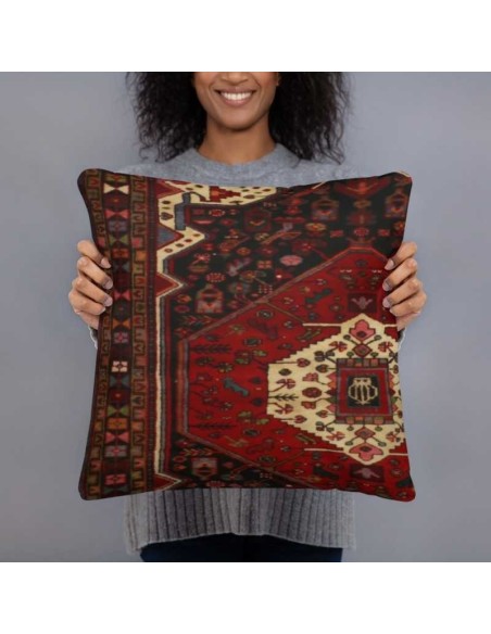 tappeto PERSIA TOISERKAN CM.147X240