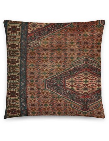 tappeto PERSIA ARDEBIL CM.146X280