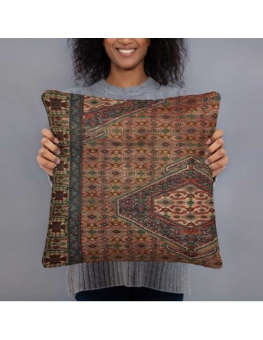 tappeto PERSIA ARDEBIL CM.146X280