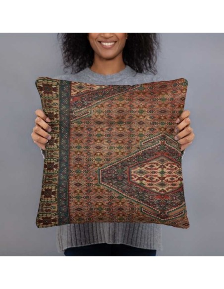 tappeto PERSIA ARDEBIL CM.146X280