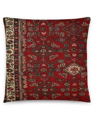 tappeto PERSIA TOISERKAN CM.138X250