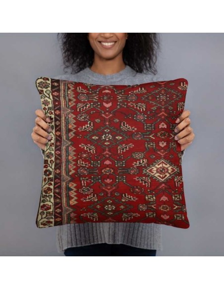 tappeto PERSIA TOISERKAN CM.138X250