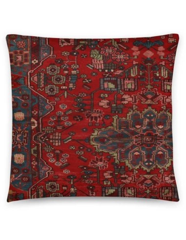 tappeto PERSIA NAHAVAND CM.154X242
