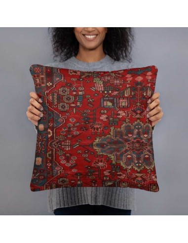 tappeto PERSIA NAHAVAND CM.154X242