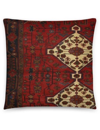 tappeto PERSIA SONGOUR CM.157X236