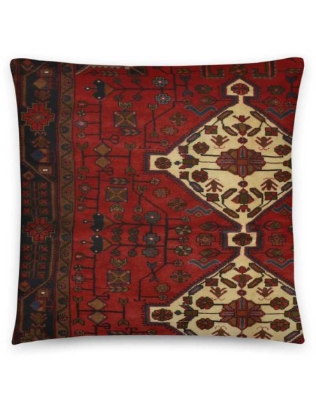 tappeto PERSIA SONGOUR CM.157X236