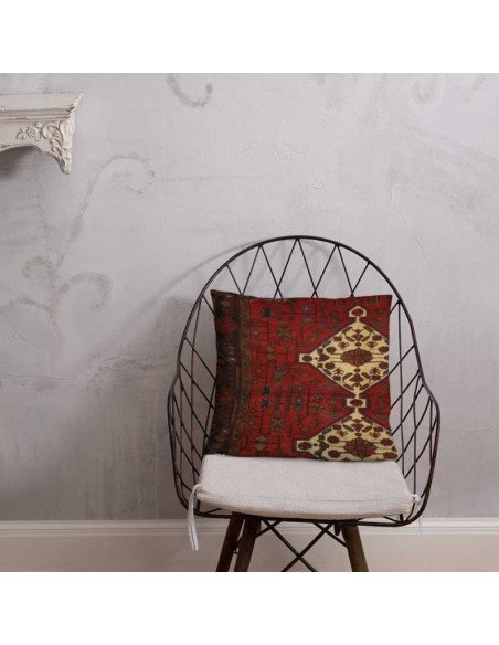 tappeto PERSIA SONGOUR CM.157X236