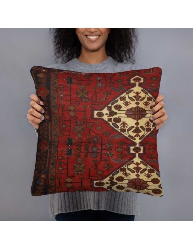 tappeto PERSIA SONGOUR CM.157X236