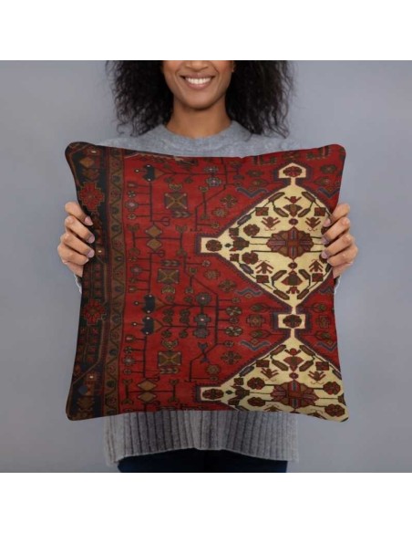 tappeto PERSIA SONGOUR CM.157X236