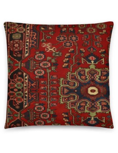 tappeto PERSIA NAHAVAND CM.140X193