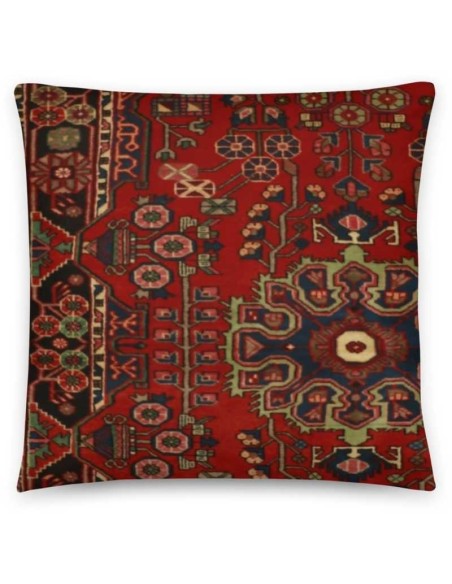 tappeto PERSIA NAHAVAND CM.140X193