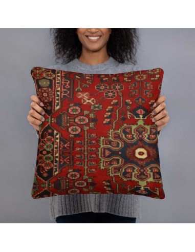 tappeto PERSIA NAHAVAND CM.140X193