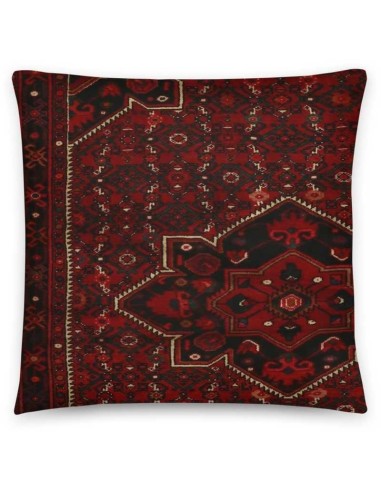 tappeto PERSIA HOSSEINABAD CM.154X216