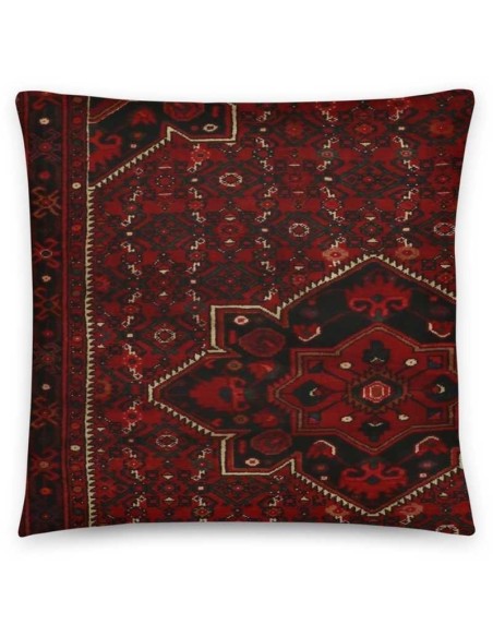 tappeto PERSIA HOSSEINABAD CM.154X216