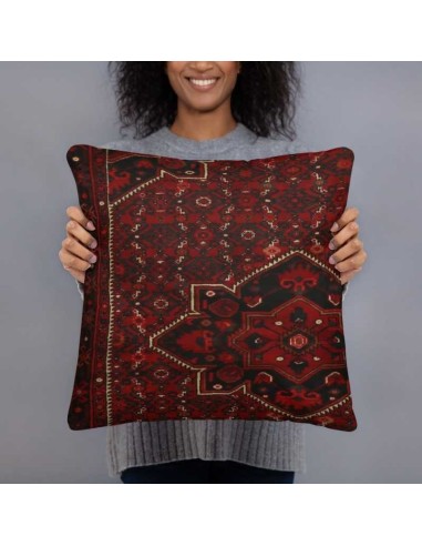 tappeto PERSIA HOSSEINABAD CM.154X216