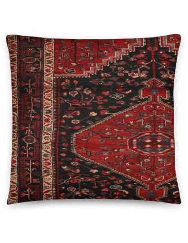 tappeto PERSIA TOISERKAN CM.148X254