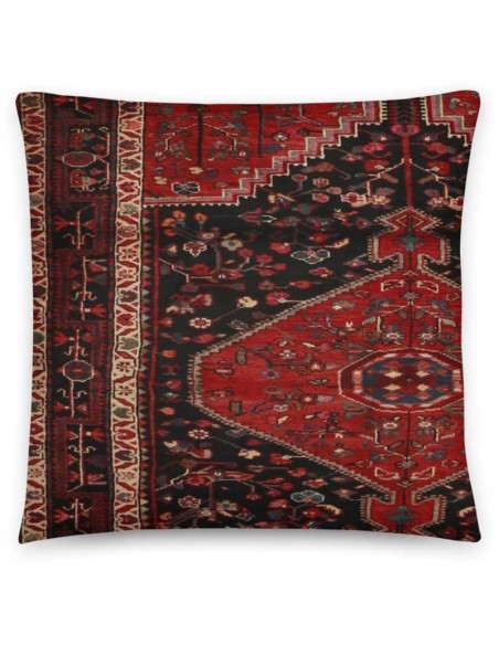 tappeto PERSIA TOISERKAN CM.148X254