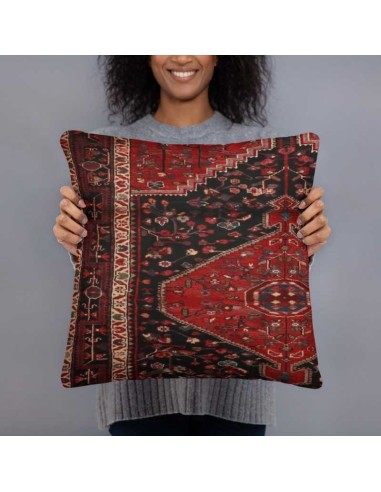 tappeto PERSIA TOISERKAN CM.148X254