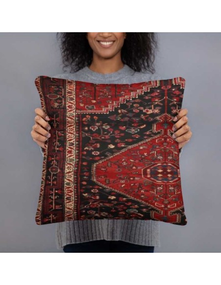 tappeto PERSIA TOISERKAN CM.148X254