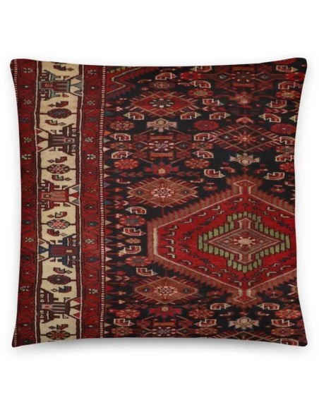 tappeto PERSIA SHAHSAVAN CM.156X278