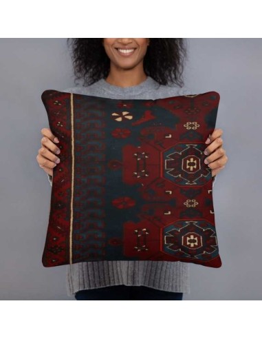 tappeto PERSIA SHAHSAVAN CM.136X204