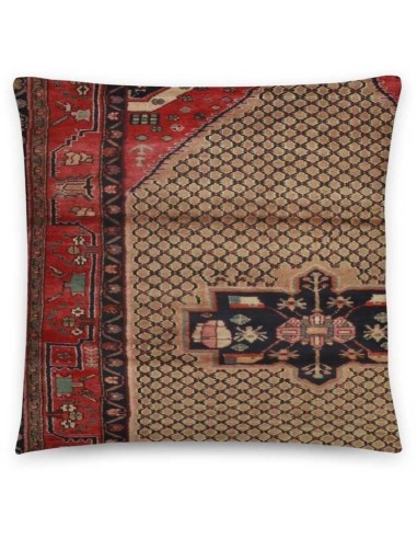 tappeto PERSIA SONGOUR CM.148X280
