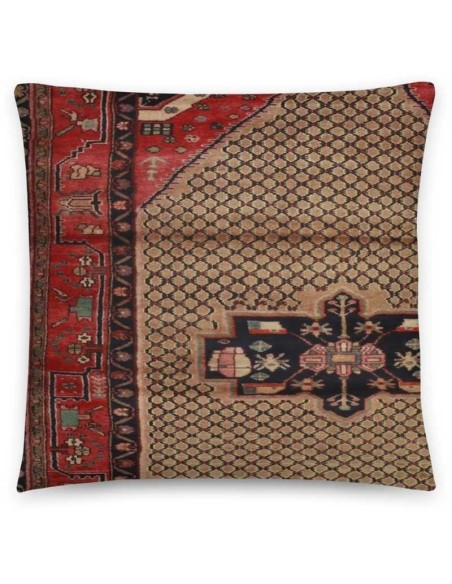 tappeto PERSIA SONGOUR CM.148X280