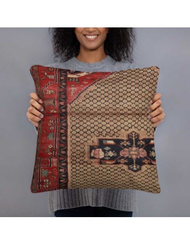 tappeto PERSIA SONGOUR CM.148X280
