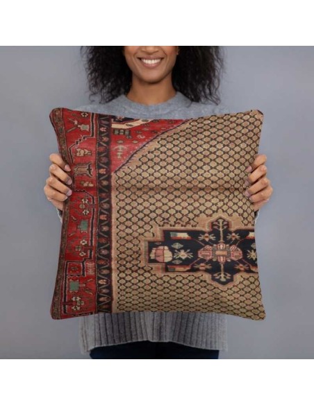 tappeto PERSIA SONGOUR CM.148X280