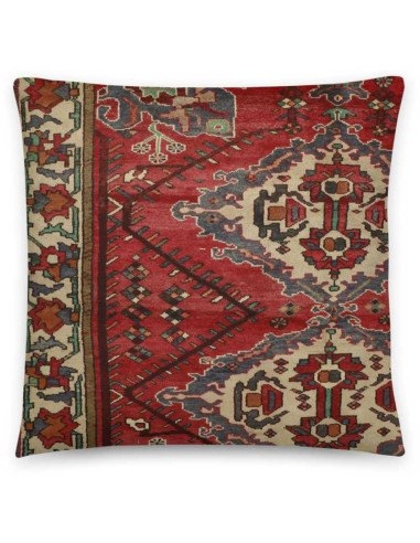 tappeto PERSIA MAHABAD CM.160X284