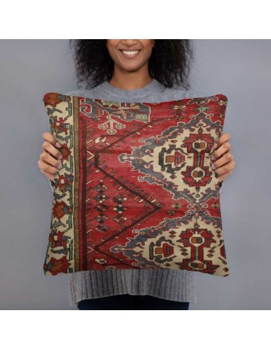 tappeto PERSIA MAHABAD CM.160X284