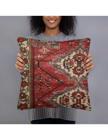tappeto PERSIA MAHABAD CM.160X284