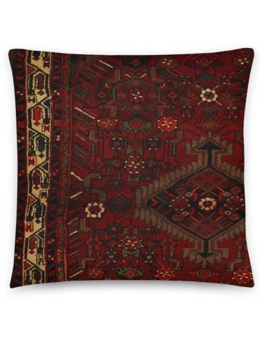 tappeto PERSIA ASADABAD CM.122X232