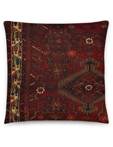 tappeto PERSIA ASADABAD CM.122X232