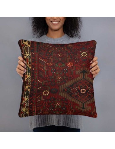 tappeto PERSIA ASADABAD CM.122X232
