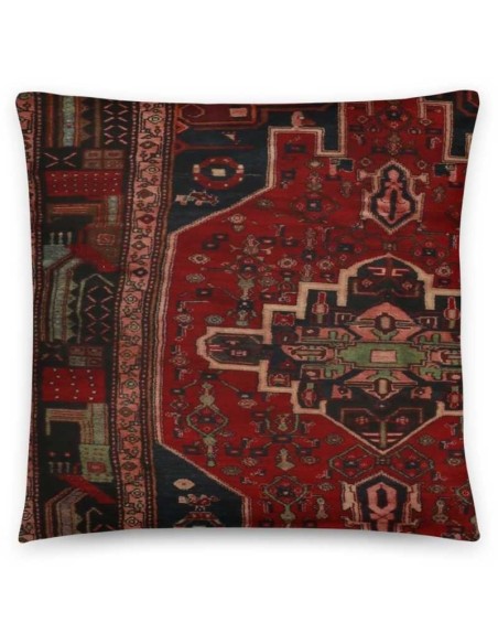 tappeto PERSIA KOLIAIE CM.151X300