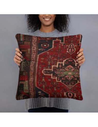tappeto PERSIA KOLIAIE CM.151X300