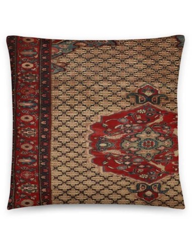 tappeto PERSIA KOLIAIE CM.150X298