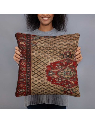 tappeto PERSIA KOLIAIE CM.150X298