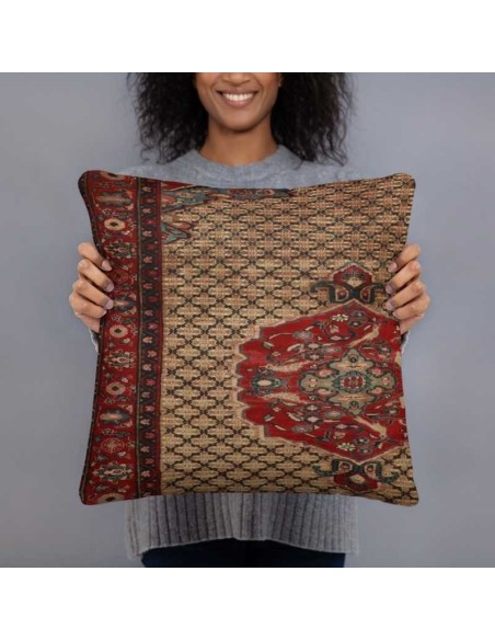 tappeto PERSIA KOLIAIE CM.150X298