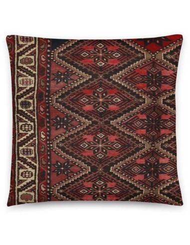 tappeto PERSIA TOISERKAN CM.164X301