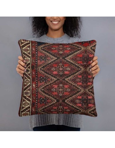 tappeto PERSIA TOISERKAN CM.164X301