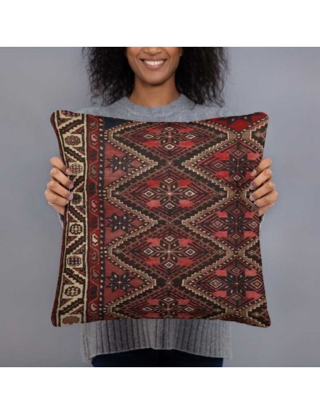 tappeto PERSIA TOISERKAN CM.164X301