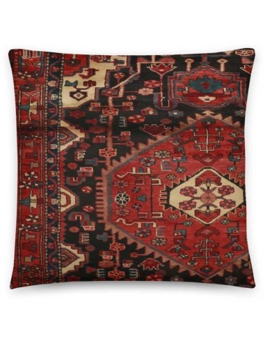 tappeto PERSIA NAHAVAND CM.151X302