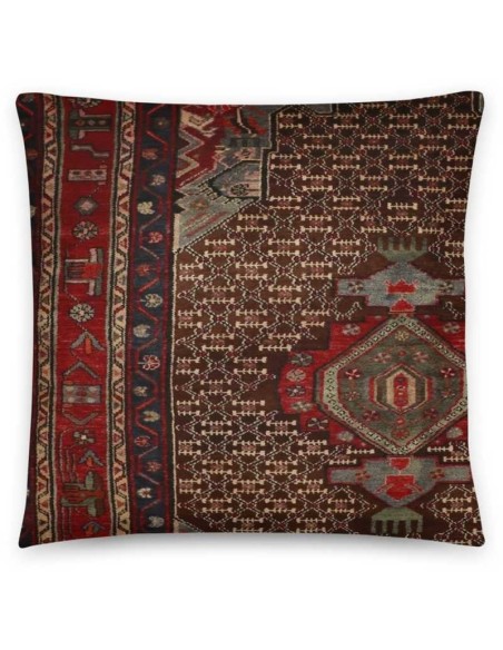 tappeto PERSIA KOLIAIE CM.155X287