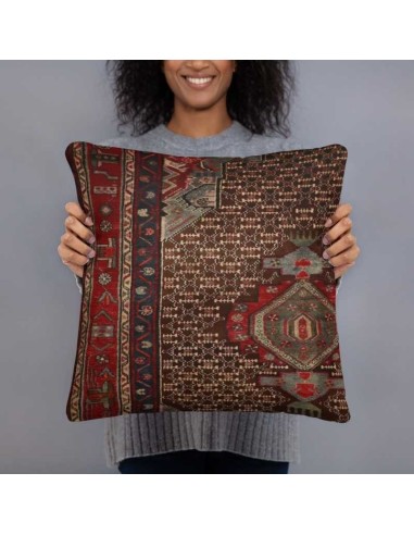 tappeto PERSIA KOLIAIE CM.155X287