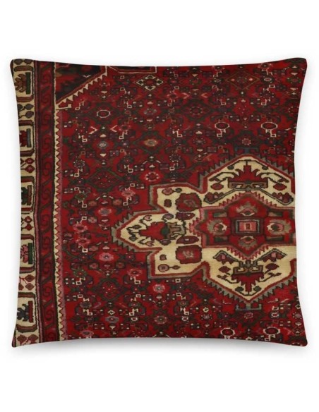 tappeto PERSIA HOSSEINABAD CM.150X204
