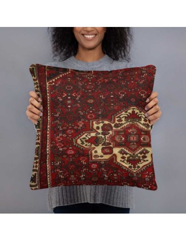 tappeto PERSIA HOSSEINABAD CM.150X204